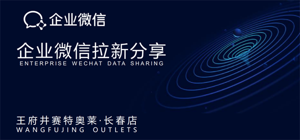 大唐娱乐官网-不凡成绩非凡,相信品牌的实力