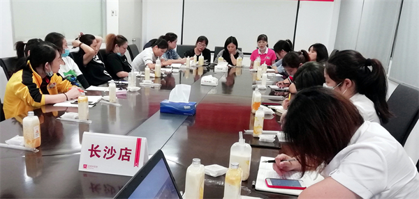 大唐娱乐官网-不凡成绩非凡,相信品牌的实力