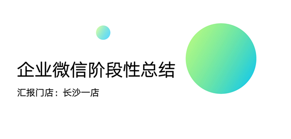 大唐娱乐官网-不凡成绩非凡,相信品牌的实力