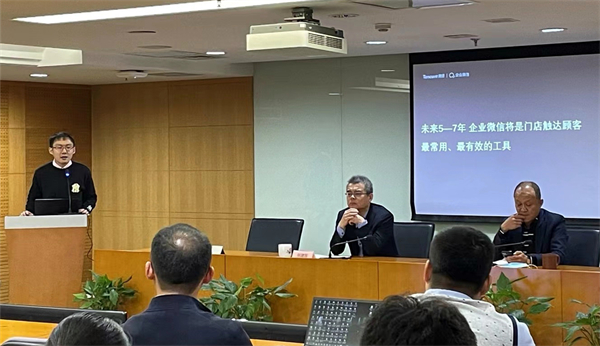 大唐娱乐官网-不凡成绩非凡,相信品牌的实力