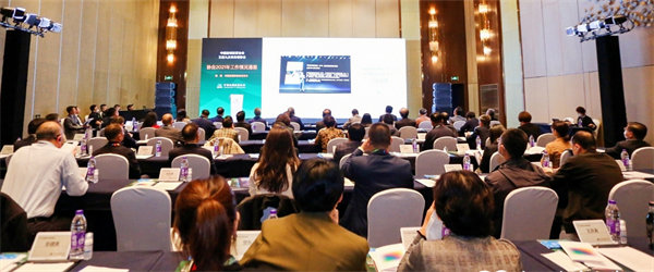 大唐娱乐官网-不凡成绩非凡,相信品牌的实力