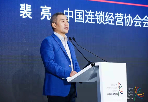 大唐娱乐官网-不凡成绩非凡,相信品牌的实力