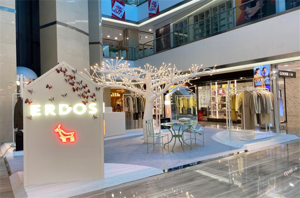 大唐娱乐官网-不凡成绩非凡,相信品牌的实力