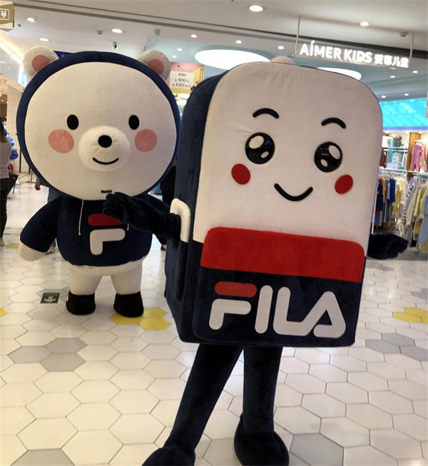 大唐娱乐官网-不凡成绩非凡,相信品牌的实力