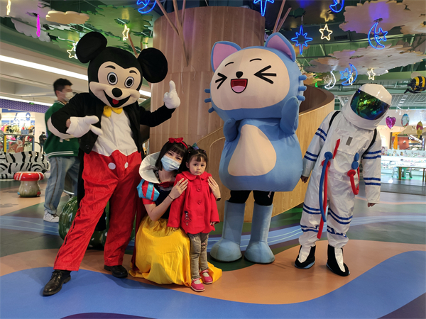 大唐娱乐官网-不凡成绩非凡,相信品牌的实力