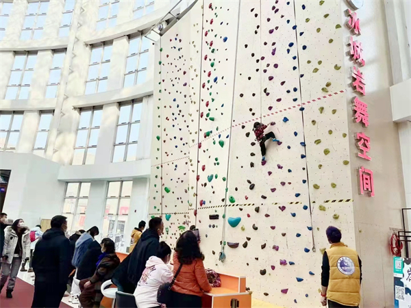 大唐娱乐官网-不凡成绩非凡,相信品牌的实力