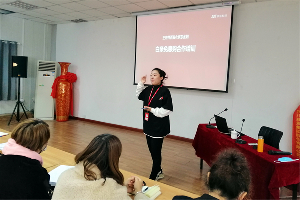 大唐娱乐官网-不凡成绩非凡,相信品牌的实力