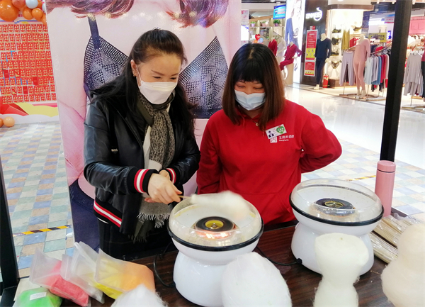 大唐娱乐官网-不凡成绩非凡,相信品牌的实力