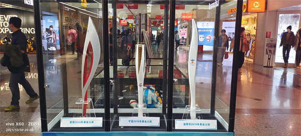 大唐娱乐官网-不凡成绩非凡,相信品牌的实力