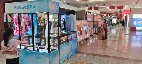 大唐娱乐官网-不凡成绩非凡,相信品牌的实力