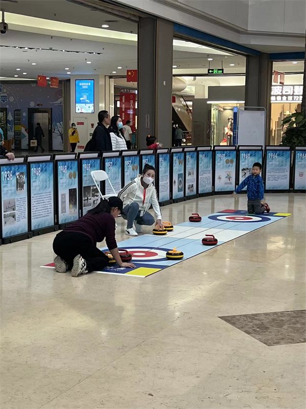 大唐娱乐官网-不凡成绩非凡,相信品牌的实力