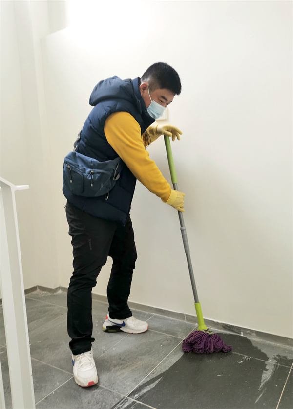 大唐娱乐官网-不凡成绩非凡,相信品牌的实力