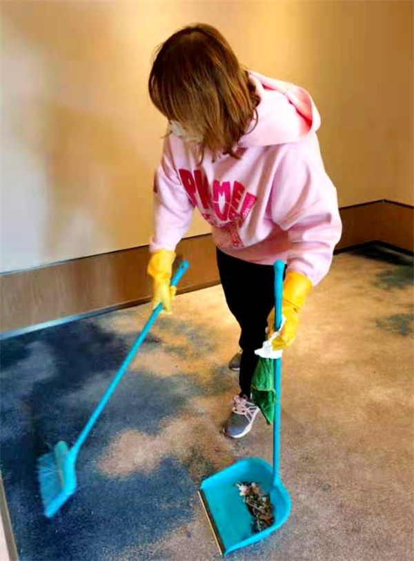 大唐娱乐官网-不凡成绩非凡,相信品牌的实力