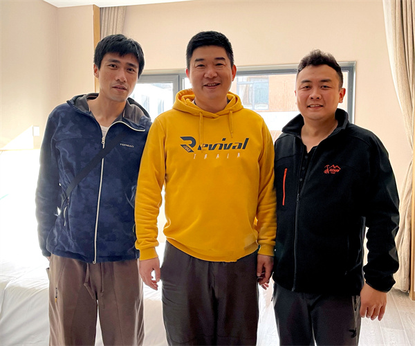 大唐娱乐官网-不凡成绩非凡,相信品牌的实力