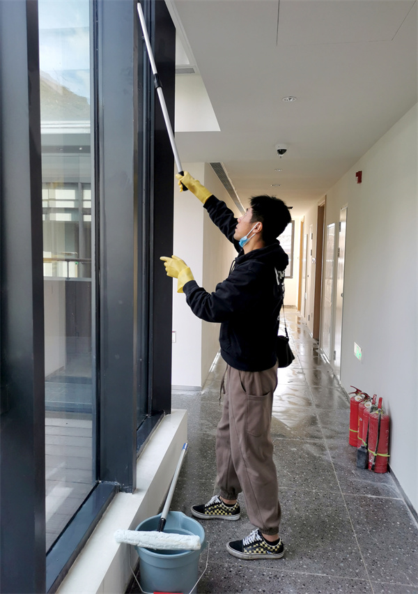 大唐娱乐官网-不凡成绩非凡,相信品牌的实力