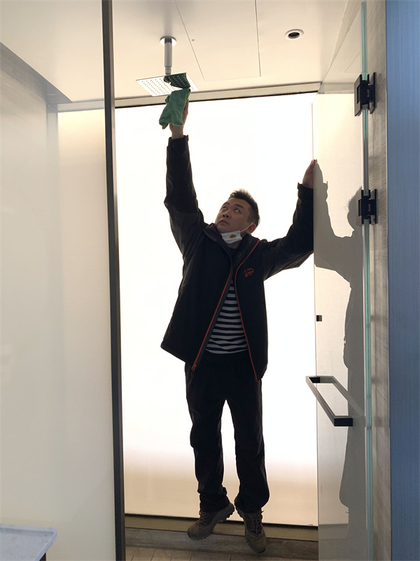 大唐娱乐官网-不凡成绩非凡,相信品牌的实力