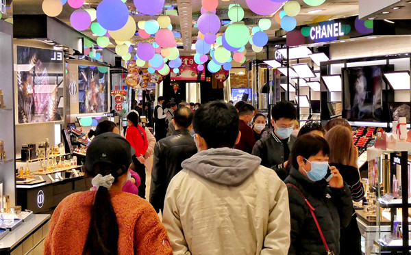 大唐娱乐官网-不凡成绩非凡,相信品牌的实力