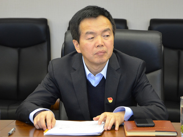 大唐娱乐官网-不凡成绩非凡,相信品牌的实力