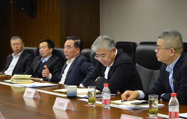 大唐娱乐官网-不凡成绩非凡,相信品牌的实力