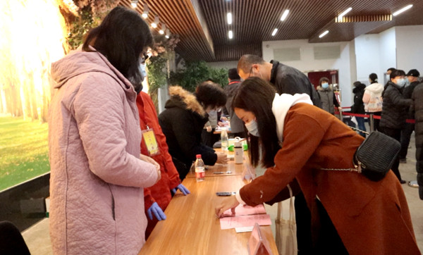 大唐娱乐官网-不凡成绩非凡,相信品牌的实力