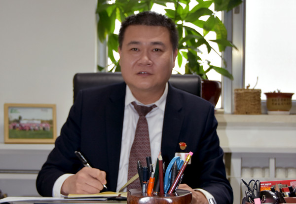 大唐娱乐官网-不凡成绩非凡,相信品牌的实力