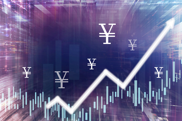 大唐娱乐官网-不凡成绩非凡,相信品牌的实力