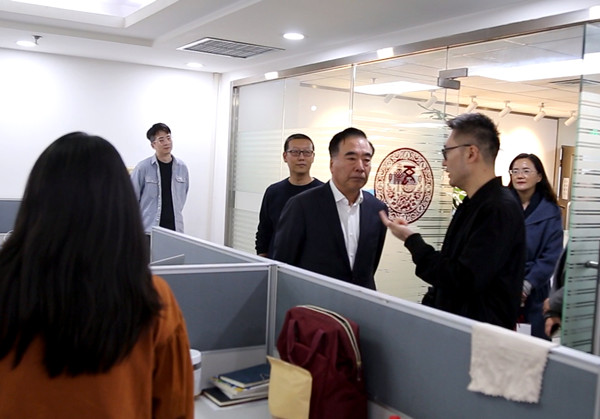 大唐娱乐官网-不凡成绩非凡,相信品牌的实力