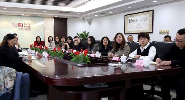 大唐娱乐官网-不凡成绩非凡,相信品牌的实力