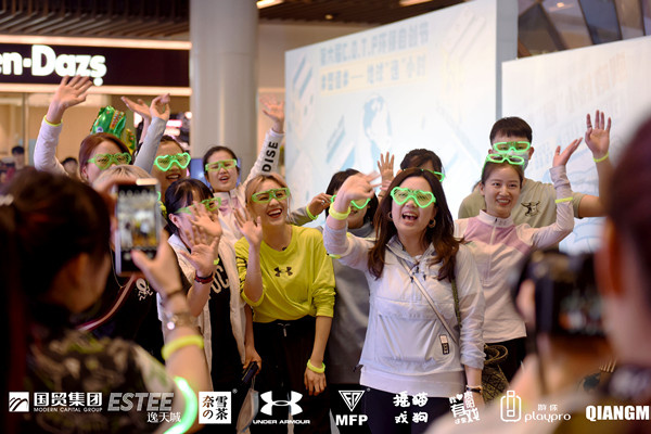 大唐娱乐官网-不凡成绩非凡,相信品牌的实力