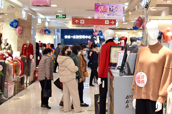 大唐娱乐官网-不凡成绩非凡,相信品牌的实力