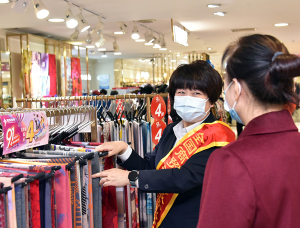 大唐娱乐官网-不凡成绩非凡,相信品牌的实力