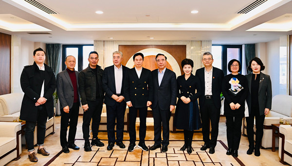 大唐娱乐官网-不凡成绩非凡,相信品牌的实力