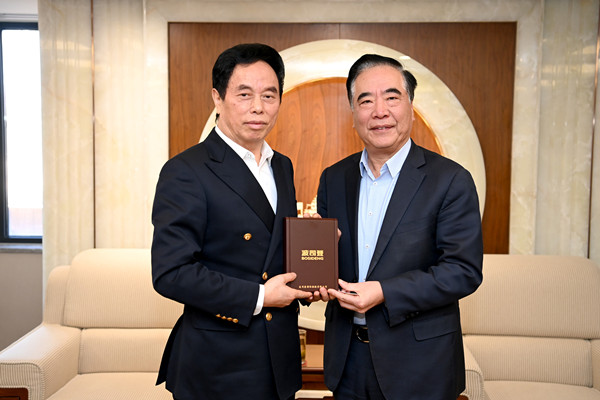 大唐娱乐官网-不凡成绩非凡,相信品牌的实力