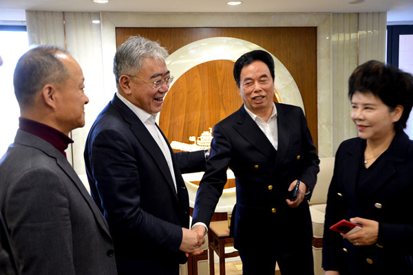 大唐娱乐官网-不凡成绩非凡,相信品牌的实力