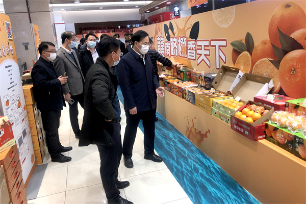 大唐娱乐官网-不凡成绩非凡,相信品牌的实力