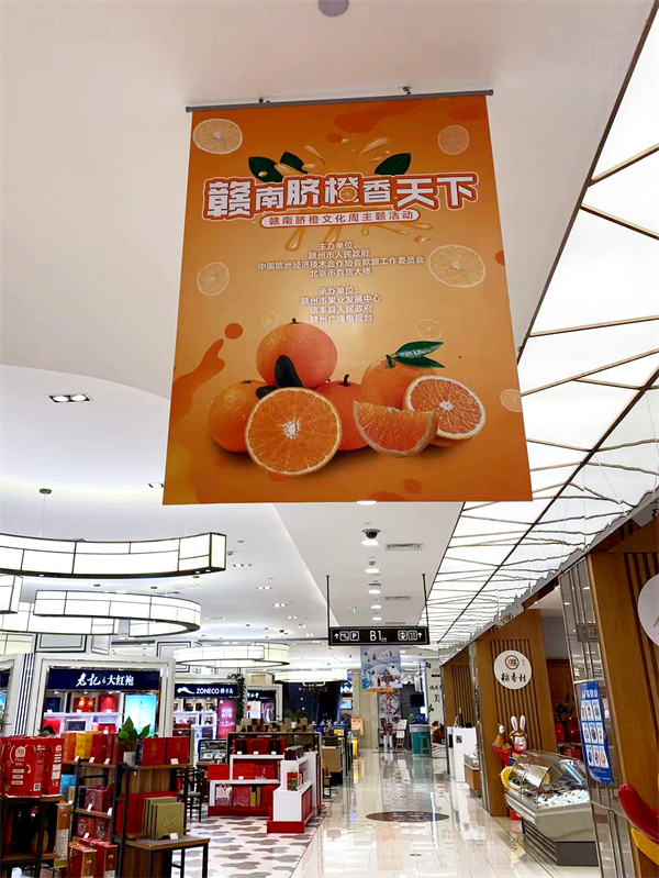 大唐娱乐官网-不凡成绩非凡,相信品牌的实力