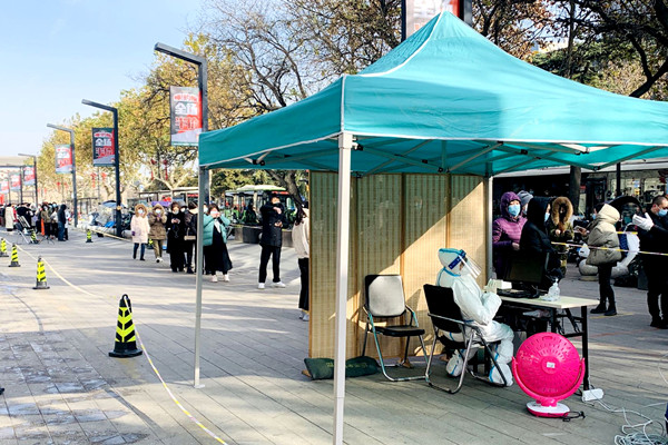 大唐娱乐官网-不凡成绩非凡,相信品牌的实力