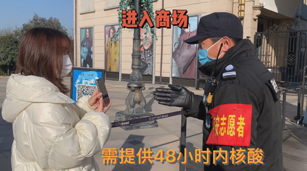 大唐娱乐官网-不凡成绩非凡,相信品牌的实力