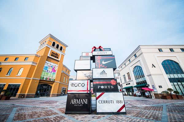 大唐娱乐官网-不凡成绩非凡,相信品牌的实力