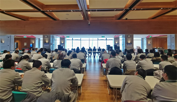 大唐娱乐官网-不凡成绩非凡,相信品牌的实力