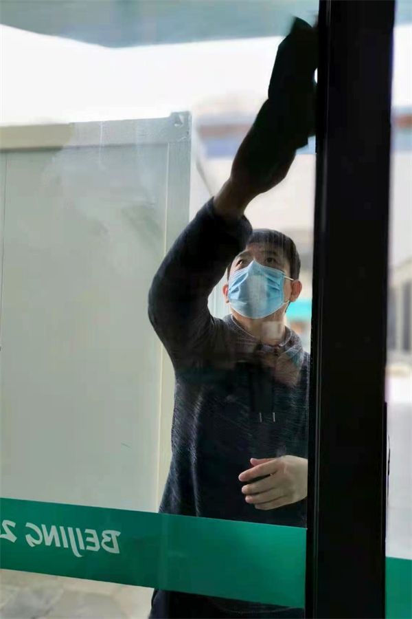 大唐娱乐官网-不凡成绩非凡,相信品牌的实力