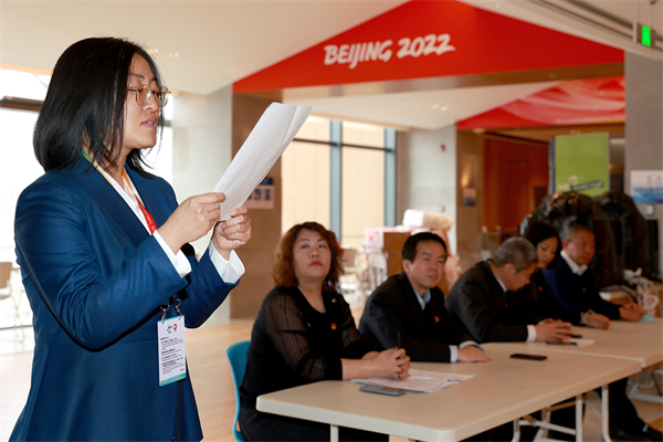 大唐娱乐官网-不凡成绩非凡,相信品牌的实力