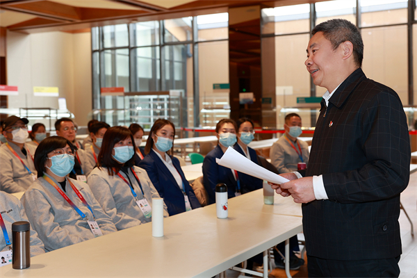 大唐娱乐官网-不凡成绩非凡,相信品牌的实力