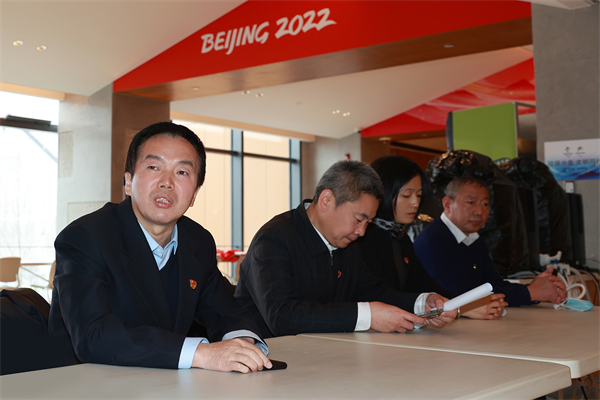 大唐娱乐官网-不凡成绩非凡,相信品牌的实力