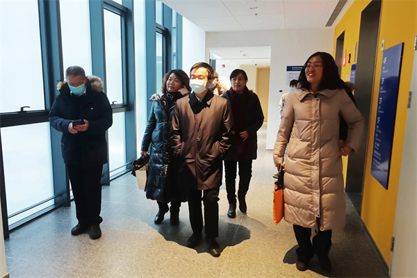 大唐娱乐官网-不凡成绩非凡,相信品牌的实力