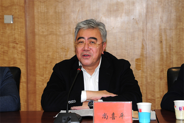 大唐娱乐官网-不凡成绩非凡,相信品牌的实力