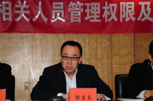 大唐娱乐官网-不凡成绩非凡,相信品牌的实力