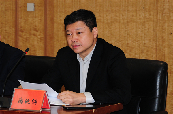 大唐娱乐官网-不凡成绩非凡,相信品牌的实力