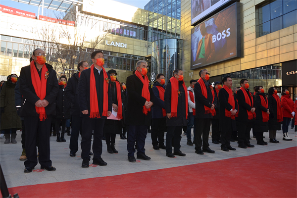 大唐娱乐官网-不凡成绩非凡,相信品牌的实力