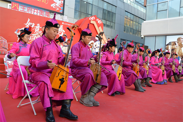 大唐娱乐官网-不凡成绩非凡,相信品牌的实力